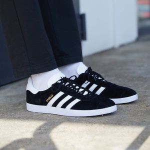 Adidas Gazelle Sneakers